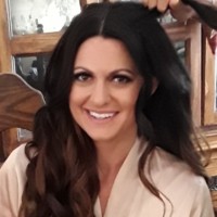 Carolann Calderone Email & Phone Number