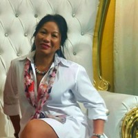 Raquel Middleton Email & Phone Number