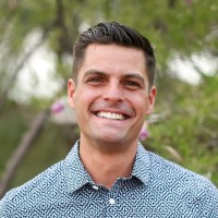 Stryker Employee Peter Zimmer's profile photo