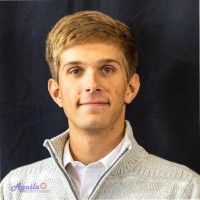 Mark Petrik Email