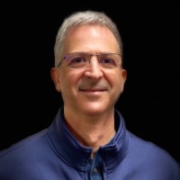 Lgenia Employee Miles Siegel's profile photo