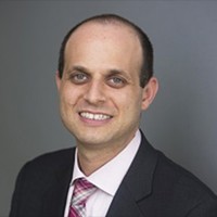 Stonehenge Management LLC Employee Adam Grushko's profile photo