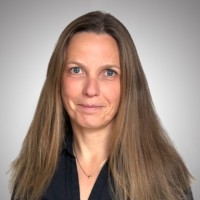 Revenera Employee Nicole Segerer's profile photo