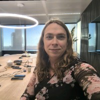 Marjolijn Rietveld Email & Phone Number