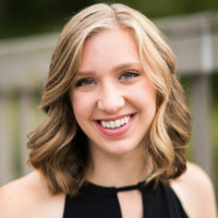 Sunset Playhouse Employee Dana Strothenke's profile photo