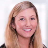 Mallory Liggitt Email & Phone Number