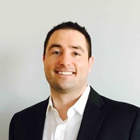 bp Employee Michael Stender's profile photo