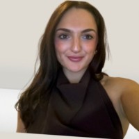 SolComms Employee Christina Baviello's profile photo