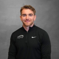 Matt Runyon Email & Phone Number