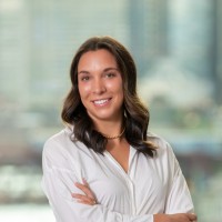 Alexandra Preuss Email & Phone Number