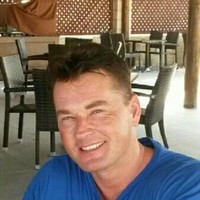 Imac Norge AS Employee Kenneth Førland's profile photo