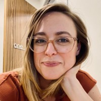 Galileo Employee Amanda Rhoads's profile photo