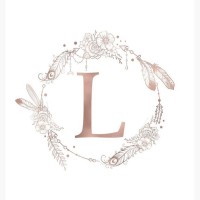 Saudi Electricity Company Employee Leena C-Kpip's profile photo