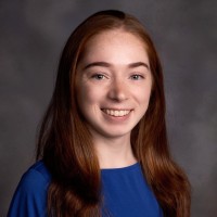 MEYERS+ ENGINEERS Employee Jacqueline O'Neill's profile photo