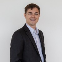 Mitch Marshall Email & Phone Number