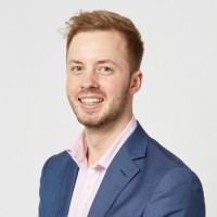 Nation Partners Employee Sam Lindsay's profile photo