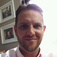 Dan Ferguson Email & Phone Number