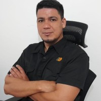 Igrowker Employee Gustavo Arbea's profile photo