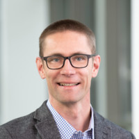 Sebastian Roscher Email & Phone Number