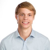 Rasmus Arbin Email & Phone Number