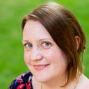Brookside Group Practice Employee Alison Malcolm's profile photo