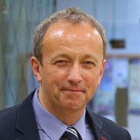 Plan 66 Ltd. Employee Ferenc Tóth's profile photo