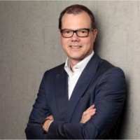 Andre Sieberling Email