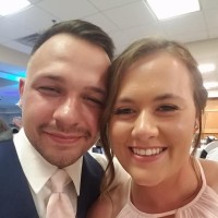 Amanda Arango Email & Phone Number