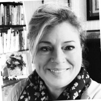 Cindy Robinett Email & Phone Number