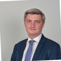 Anthony Jeantet Email
