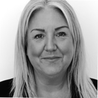 Captec Employee Paula Clark's profile photo