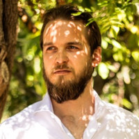 Masterplan.com Employee Daniel Mendalka's profile photo