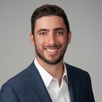 FM Capital Employee Dylan Grien's profile photo