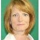 Lenovo Employee Audrey Thompson's profile photo