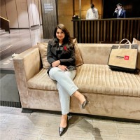 Ankita Sharma Email
