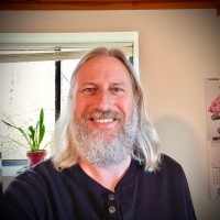 Brian Shiver Email & Phone Number