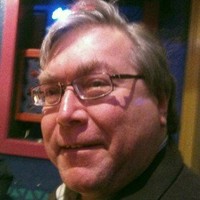 Randy Hanson Email