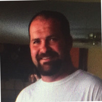 Cody Adams Email & Phone Number