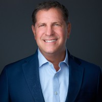 Pittsburgh Airport Area Chamber of Commerce Employee Chris Heck's profile photo