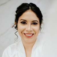 IPAC ACERO Employee Marjorie G.'s profile photo