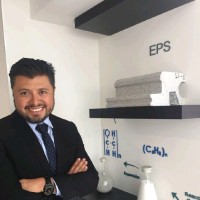 NOVIDESA Employee Enrique Adrián Campos Moreno's profile photo
