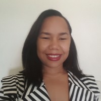 Deadlock Solutions Employee Lenny Valdez's profile photo
