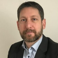 Bayer Employee Carsten Keller's profile photo