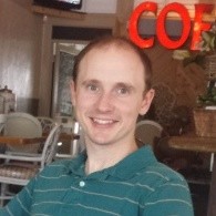 Chick-fil-A Corporate Support Center Employee Kyle Guillot's profile photo