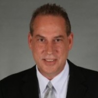 Dale Zuelch Email & Phone Number