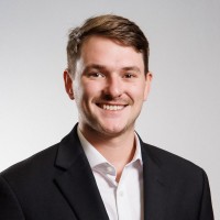 Trevor Cline Email