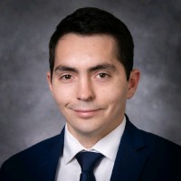 Alexander Hartz Email & Phone Number