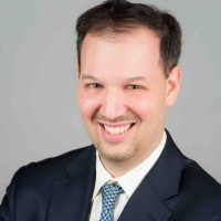 Mitchell Steinberg Email & Phone Number