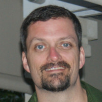 CIANBRO Employee John Coon Jr's profile photo