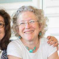Helen Travis Email & Phone Number